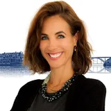Bárbara 'Magal' Magalhães, RE/MAX Silver