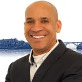 Anderson Rodrigues, RE/MAX Silver