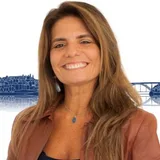 Valéria Rocha, RE/MAX Silver