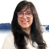 Isaura Carvalho, RE/MAX Silver