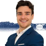 André David Mayer, RE/MAX Silver