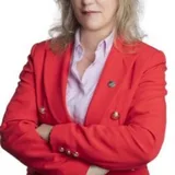 Lurdes Danaia Rodrigues, RE/MAX Barcovez II