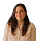 Blandine Simonet, RealtyOneGroup Eagle