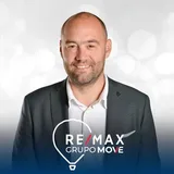 Manuel Janela, RE/MAX Move Nature