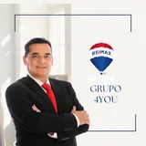 Ruben Farias, RE/MAX 4 You II