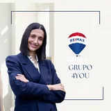 Maria Cabral, RE/MAX 4 You
