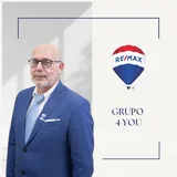 Hermano Botelho, RE/MAX 4 You II