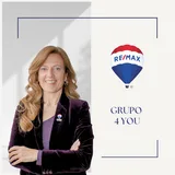 Sandra Andrade, RE/MAX 4 You