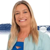 Susana Rodrigues, RE/MAX Silver