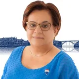 Helena Côrte-Real, RE/MAX Silver