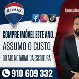Igor Amorim, RE/MAX Barcovez II