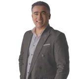 Rui Simões, RealtyOneGroup Eagle
