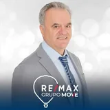 Domingos Sá, RE/MAX Move Nature