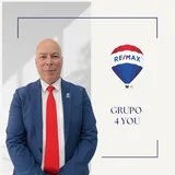 Paulo Silva, RE/MAX 4 You