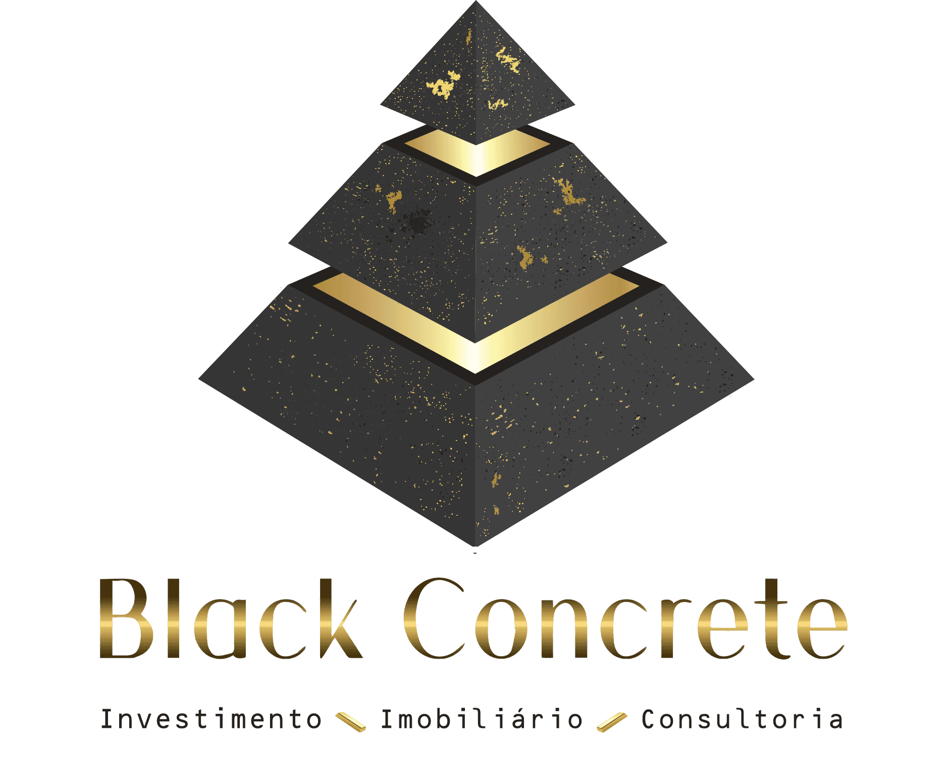 Black Concrete - Real Estate Agent in Alenquer