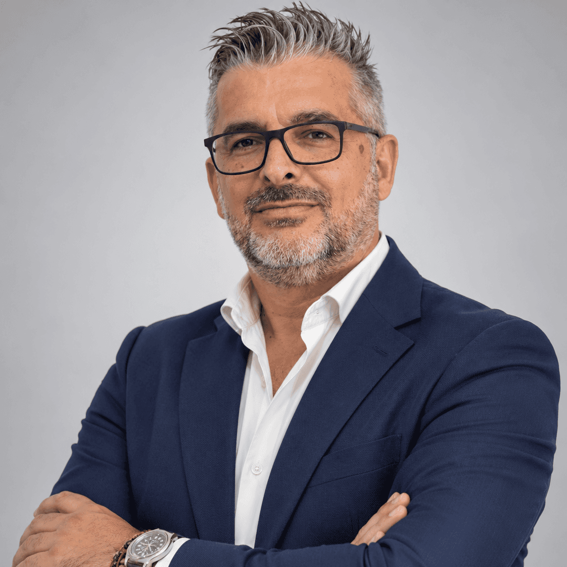 Luís Pinheiro - Agente Imobiliário: Amadora