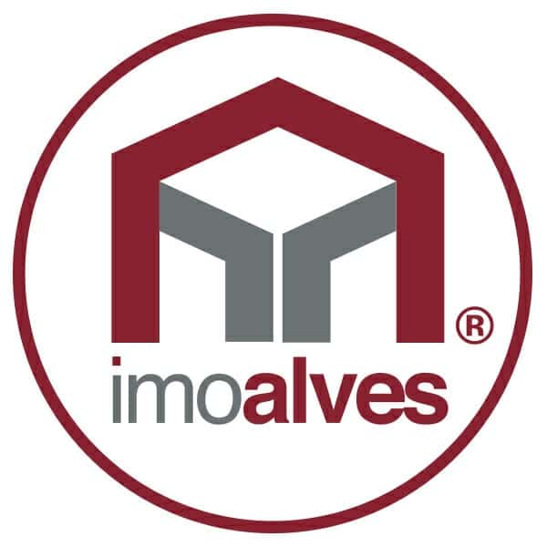 Imoalves