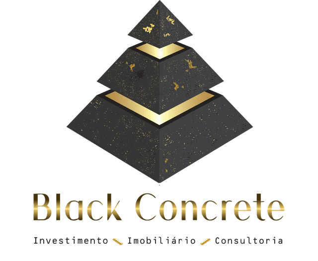 img_Black Concrete