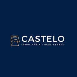 Rui Castelo