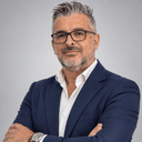 Luís Pinheiro