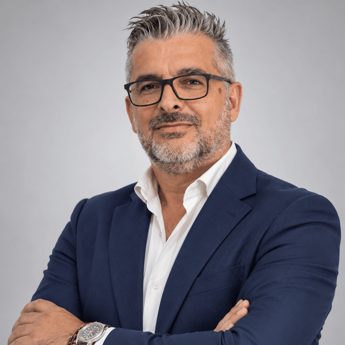 Luís Pinheiro