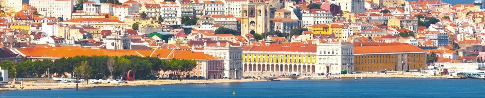 Black Concrete - Real Estate Agent in Alenquer