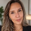 Sofia Rodrigues Alves