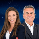 António Barbosa & Alina Calin