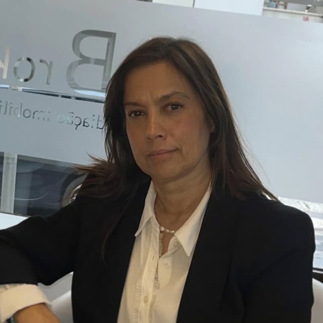 img_Carla Freire
