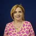 Ana Paula Pereira