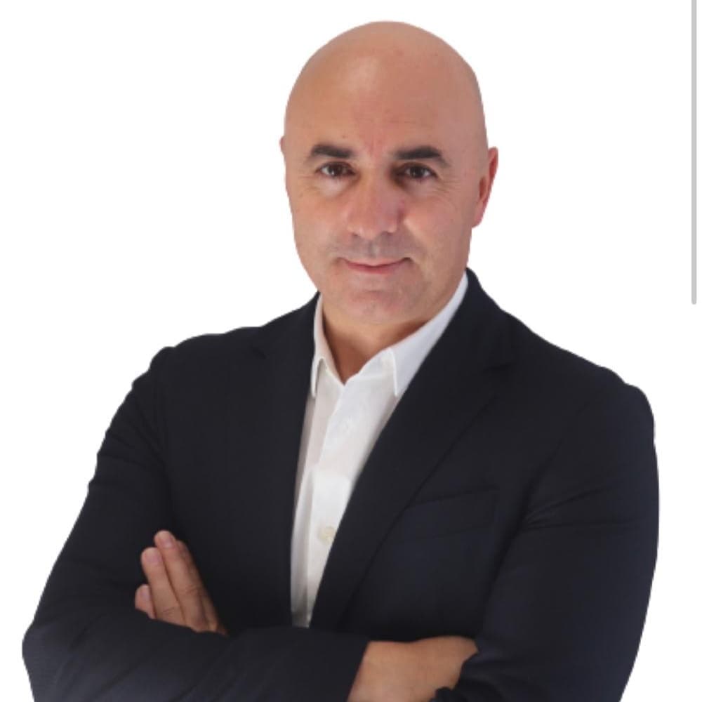 João Brandão
