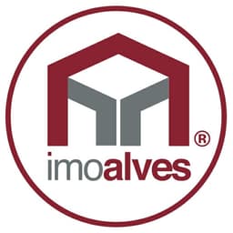 Imoalves