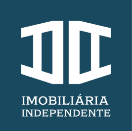 Imobiliária Independente