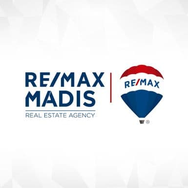 Remax Madis