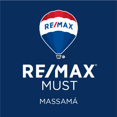 Remax Must
