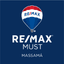 Remax Must