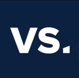 VS.Brothers - Real Estate