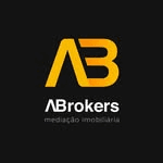 ABrokers - Agência Imobiliária: Algés