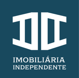 Imobiliária Independente