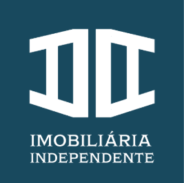 Imobiliária Independente - Agência Imobiliária: Silves