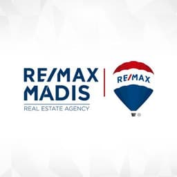 Remax Madis