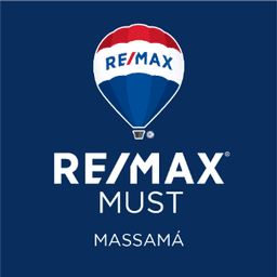 Remax Must