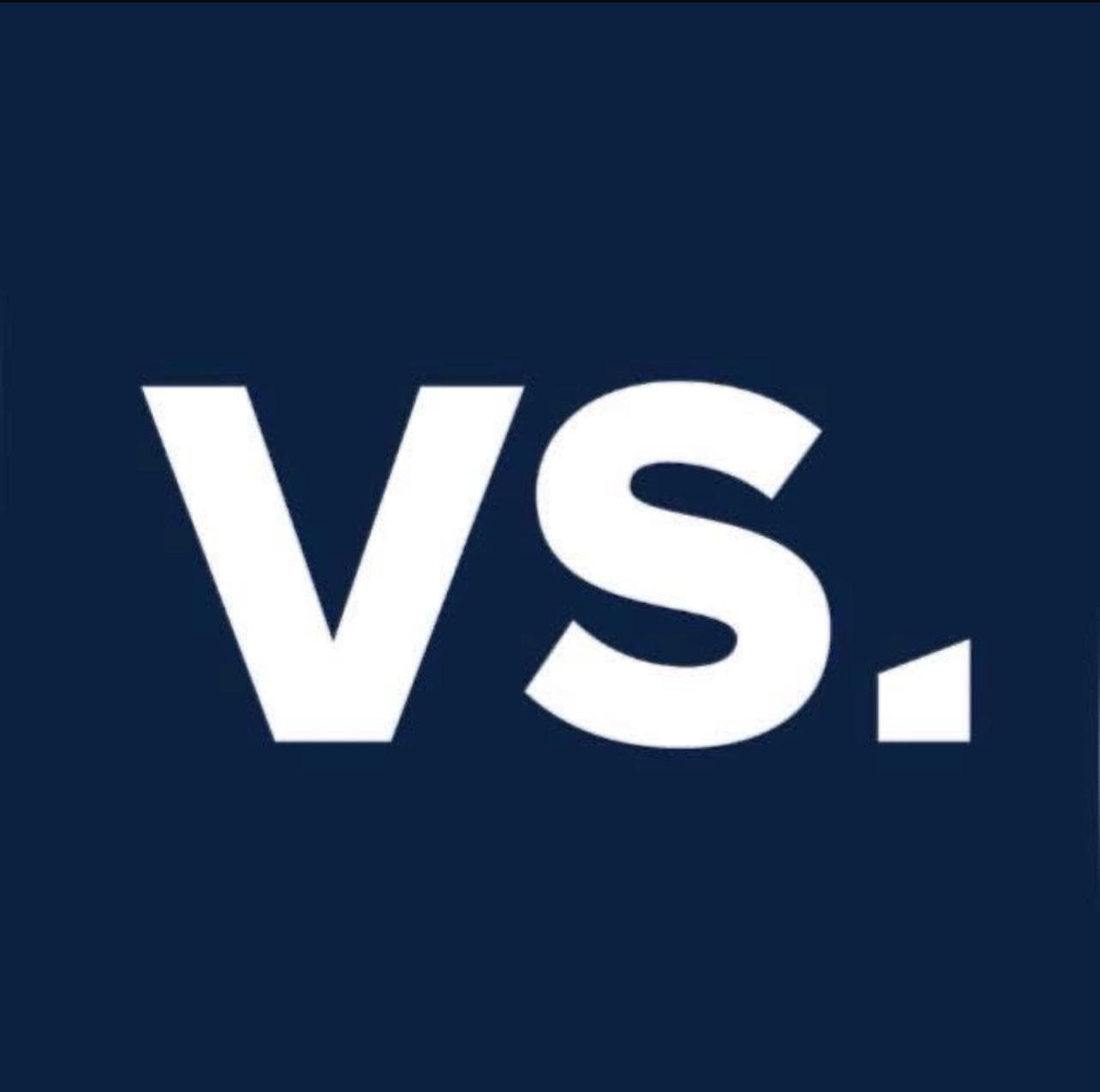 VS.Brothers - Real Estate