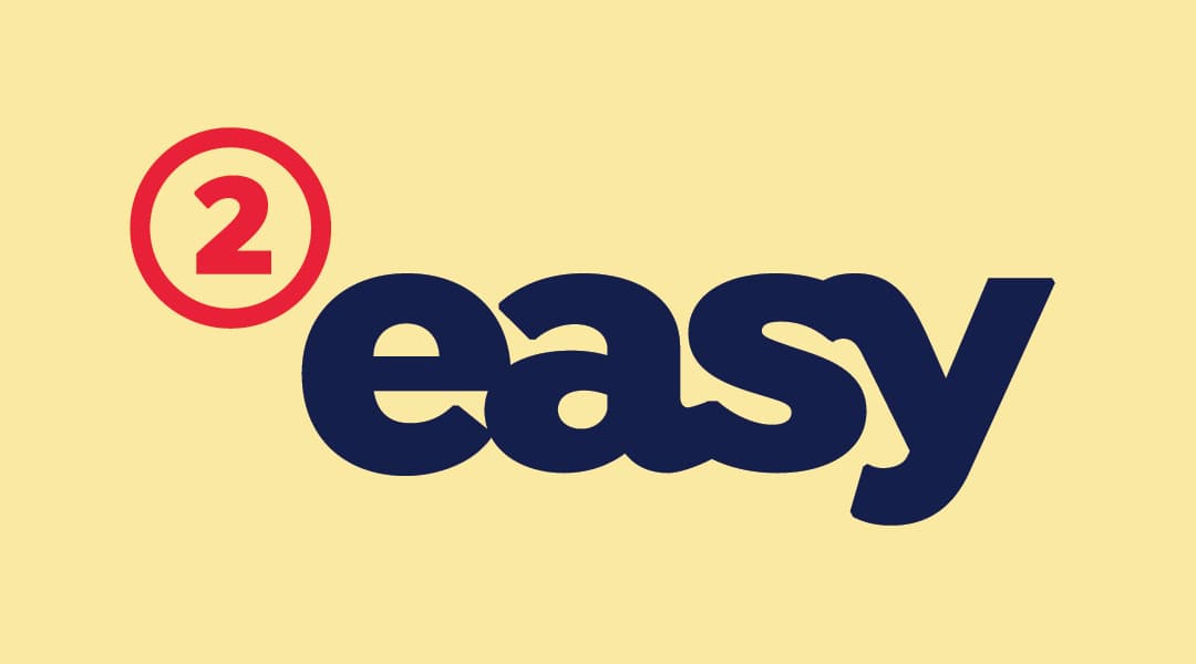 2easy Portugal