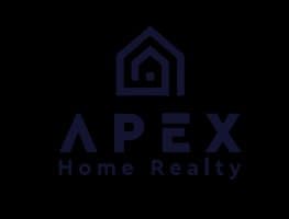 Apex Home, Lda.