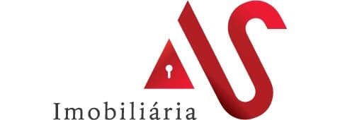 AS Vizela