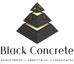 Black Concrete
