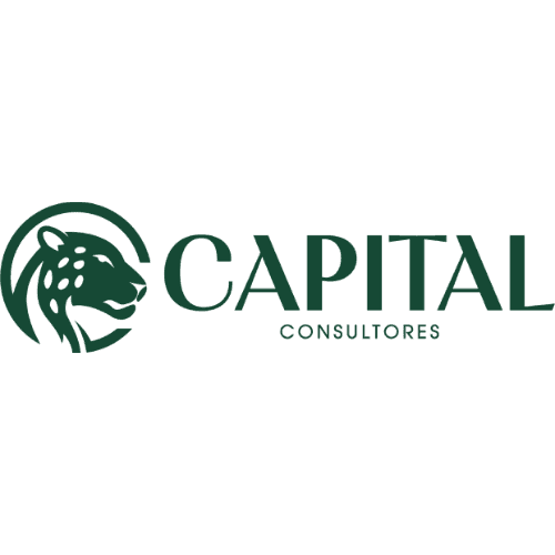 Capital Colinas