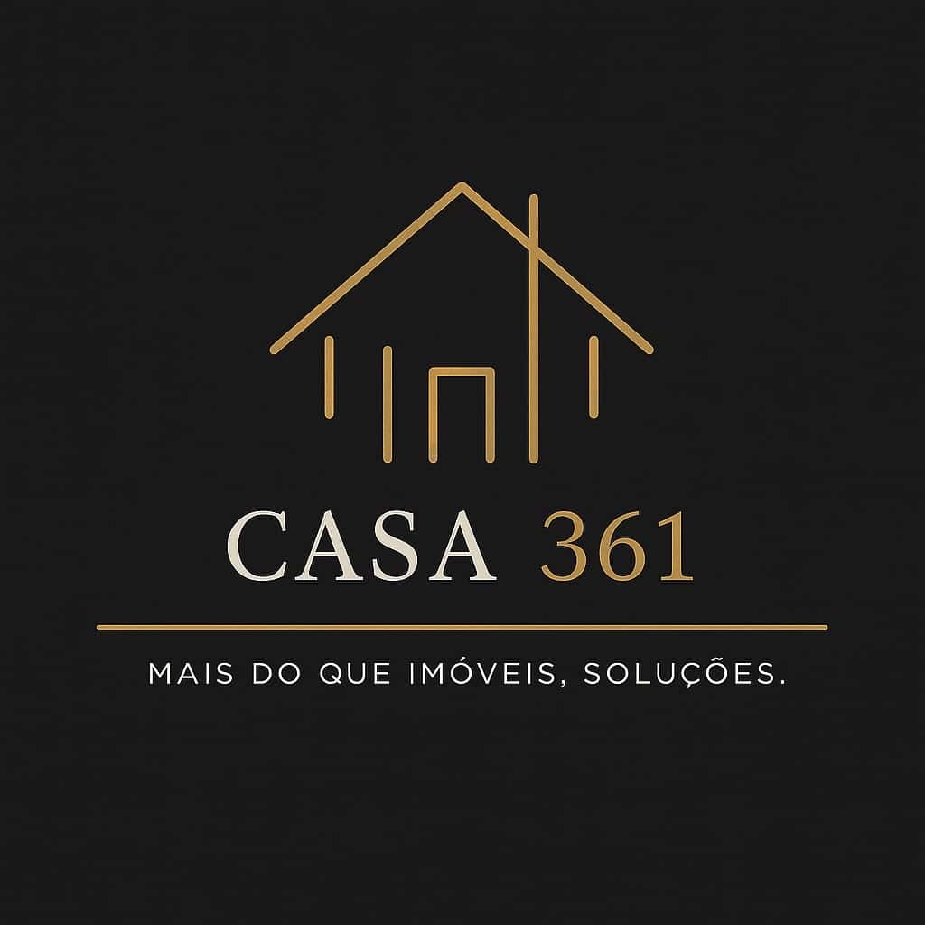 CASA 361 - Agência Imobiliária: Vila Franca de Xira