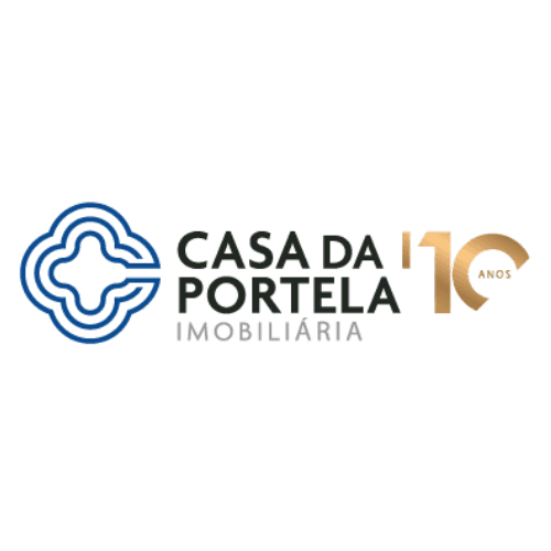 Casa da Portela